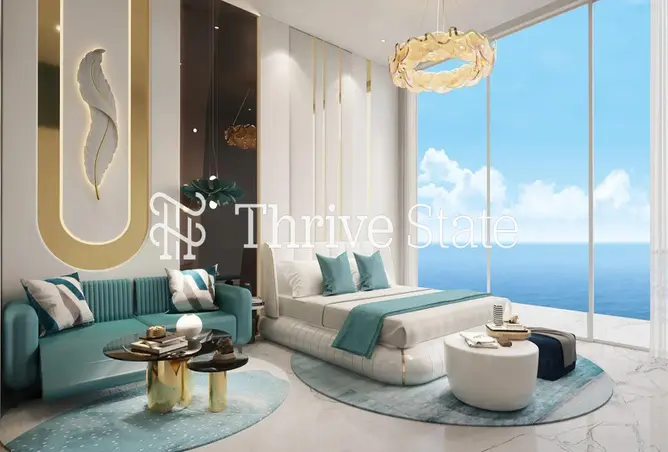 153294693 - Property Image 2