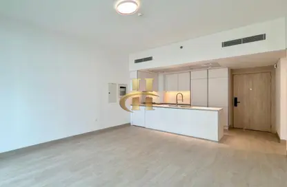 Apartment - 2 Bedrooms - 3 Bathrooms for rent in Luma Park Views - District 14 - Jumeirah Village Circle - Dubai