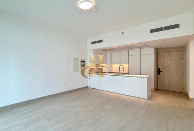 77389819 - Property Main Image