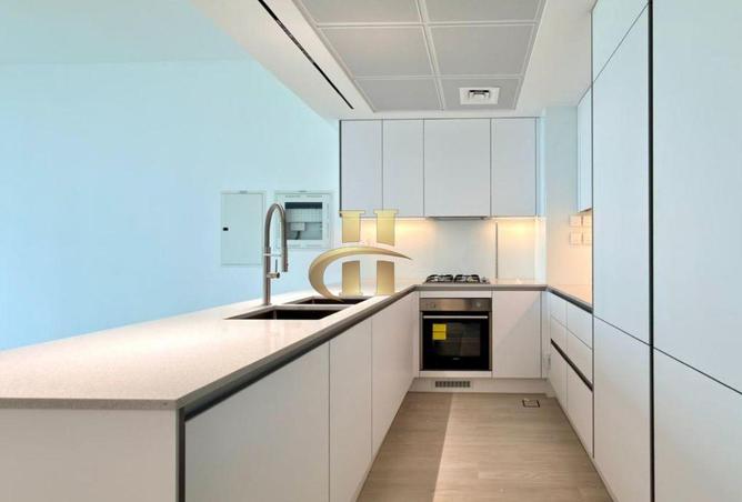 77389819 - Property Image 2