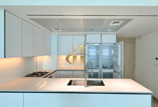 77389819 - Property Image 3