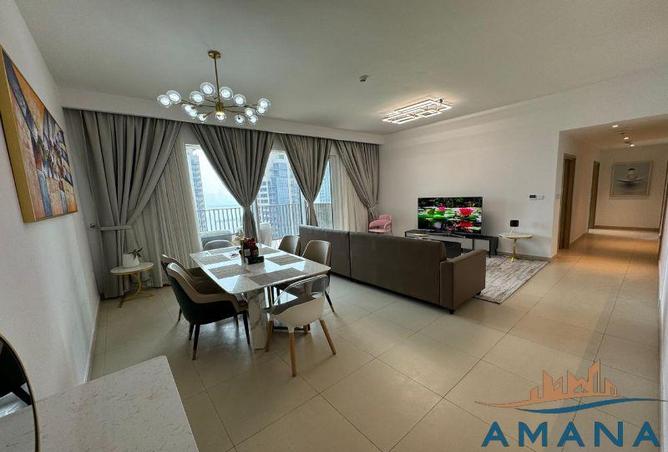 67430950 - Property Image 2