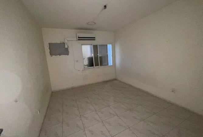 56973992 - صورة العقار 3