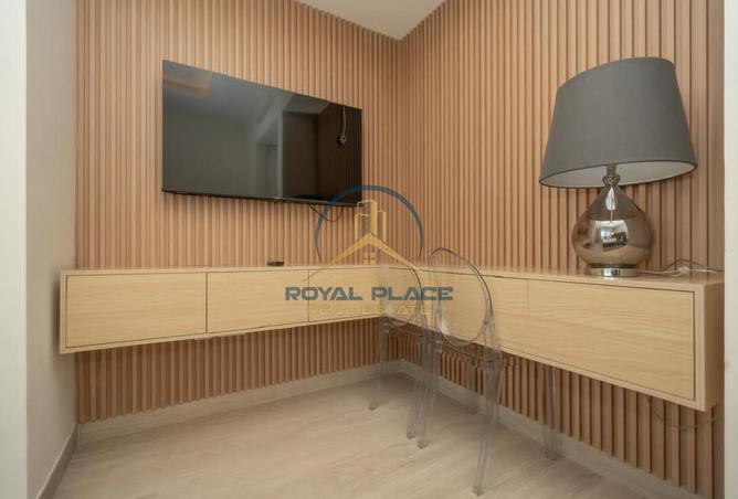 129753565 - Property Image 3
