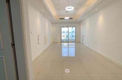 Apartment - 1 - 2 for rent in Vincitore Palacio - Arjan - Dubai Apartment - 1 - 2 for rent in Vincitore Palacio - Arjan - Dubai
