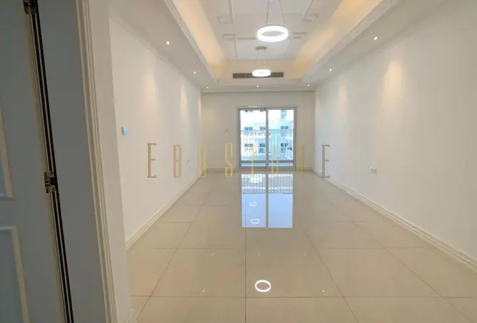 164569545 - Property Image 2
