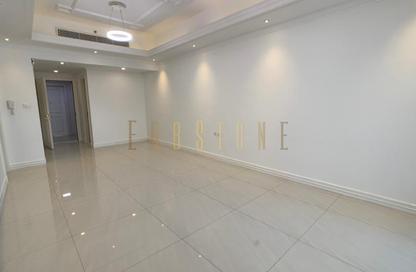 Apartment - 1 - 2 for rent in Vincitore Palacio - Arjan - Dubai Apartment - 1 - 2 for rent in Vincitore Palacio - Arjan - Dubai