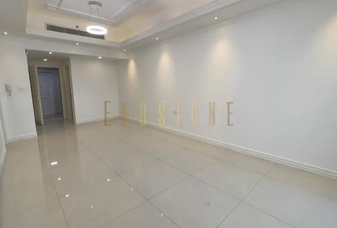 164569545 - Property Image 3