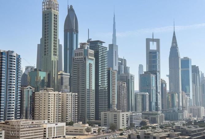 90908772 - الصورة الرئيسية للعقار