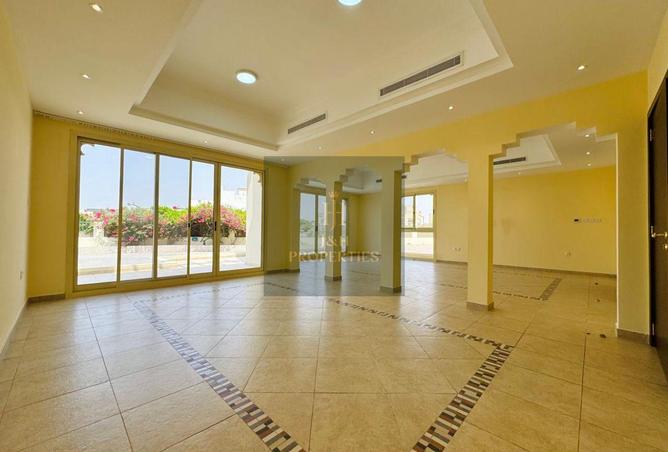 77391856 - الصورة الرئيسية للعقار