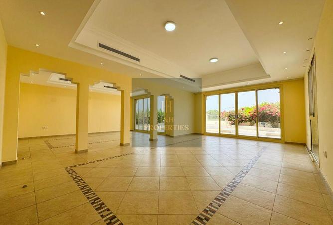 77391856 - صورة العقار 2