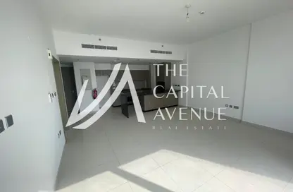 شقة - غرفة نوم - 1 حمام للبيع في ميرا شمس - شمس أبوظبي - جزيرة الريم - أبوظبي