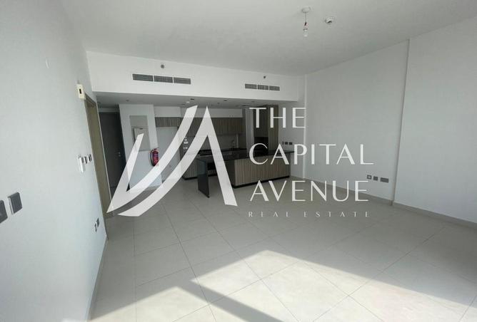 70281942 - الصورة الرئيسية للعقار