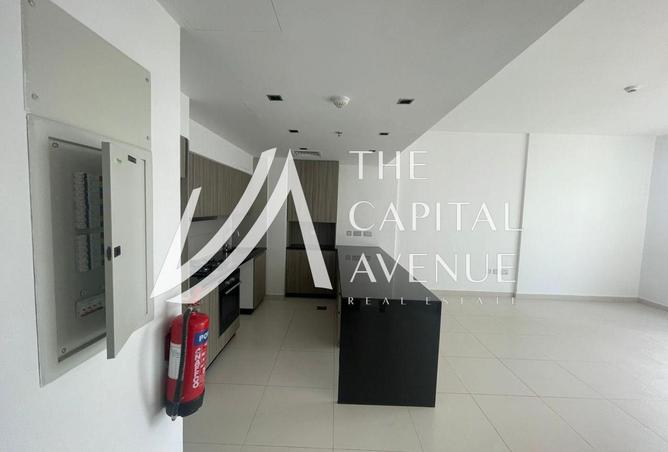 70281942 - صورة العقار 2