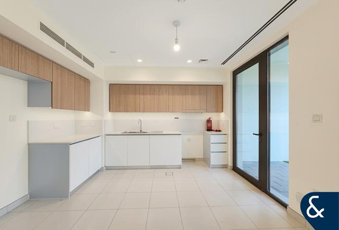 105974865 - Property Image 2