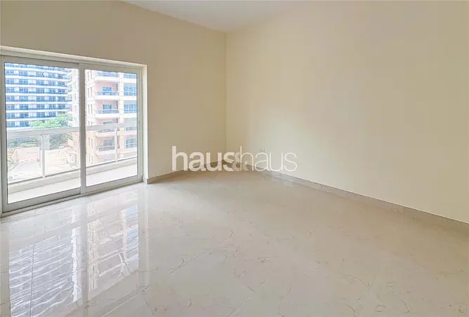146888922 - Property Image 2