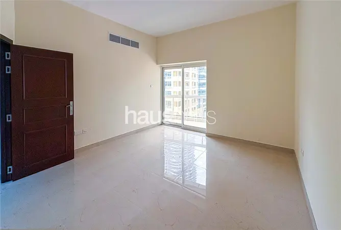146888922 - Property Image 3