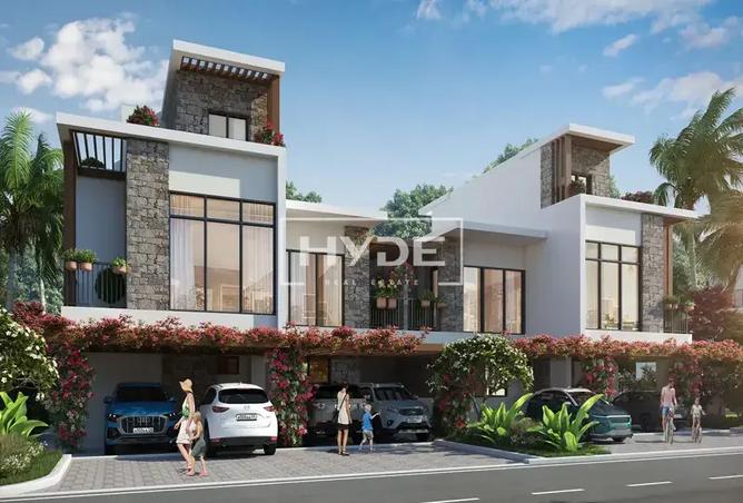 53573131 - الصورة الرئيسية للعقار