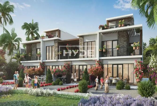 53573131 - Property Image 3