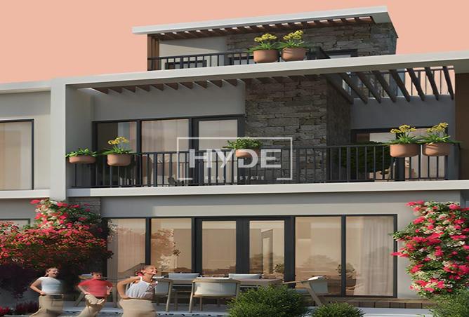 53573131 - Property Image 2