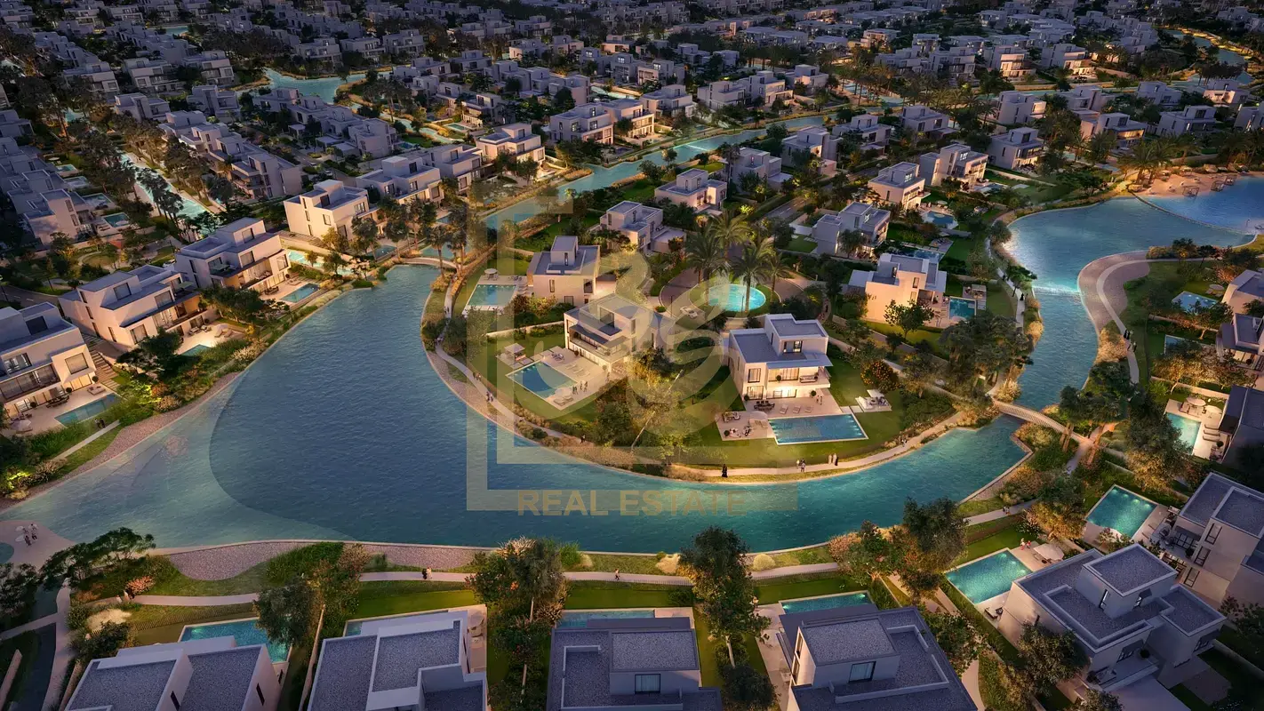 Exclusive Mansion | Huge Plot | Best Price by 229540 