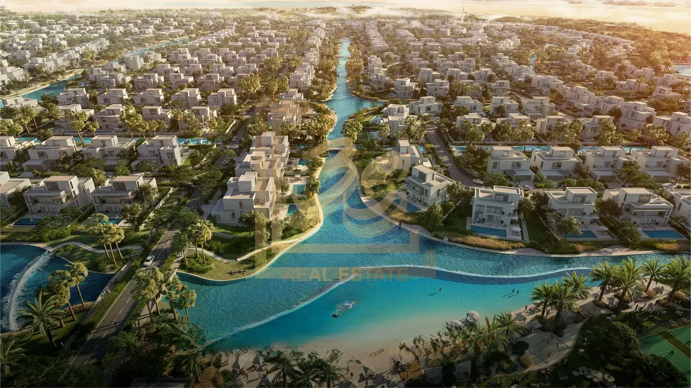 Exclusive Mansion | Huge Plot | Best Price by 229540 