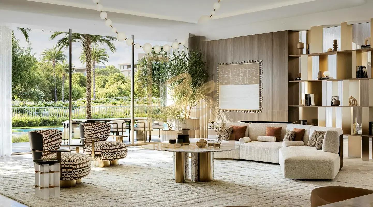 Exclusive Mansion | Huge Plot | Best Price by 229540 