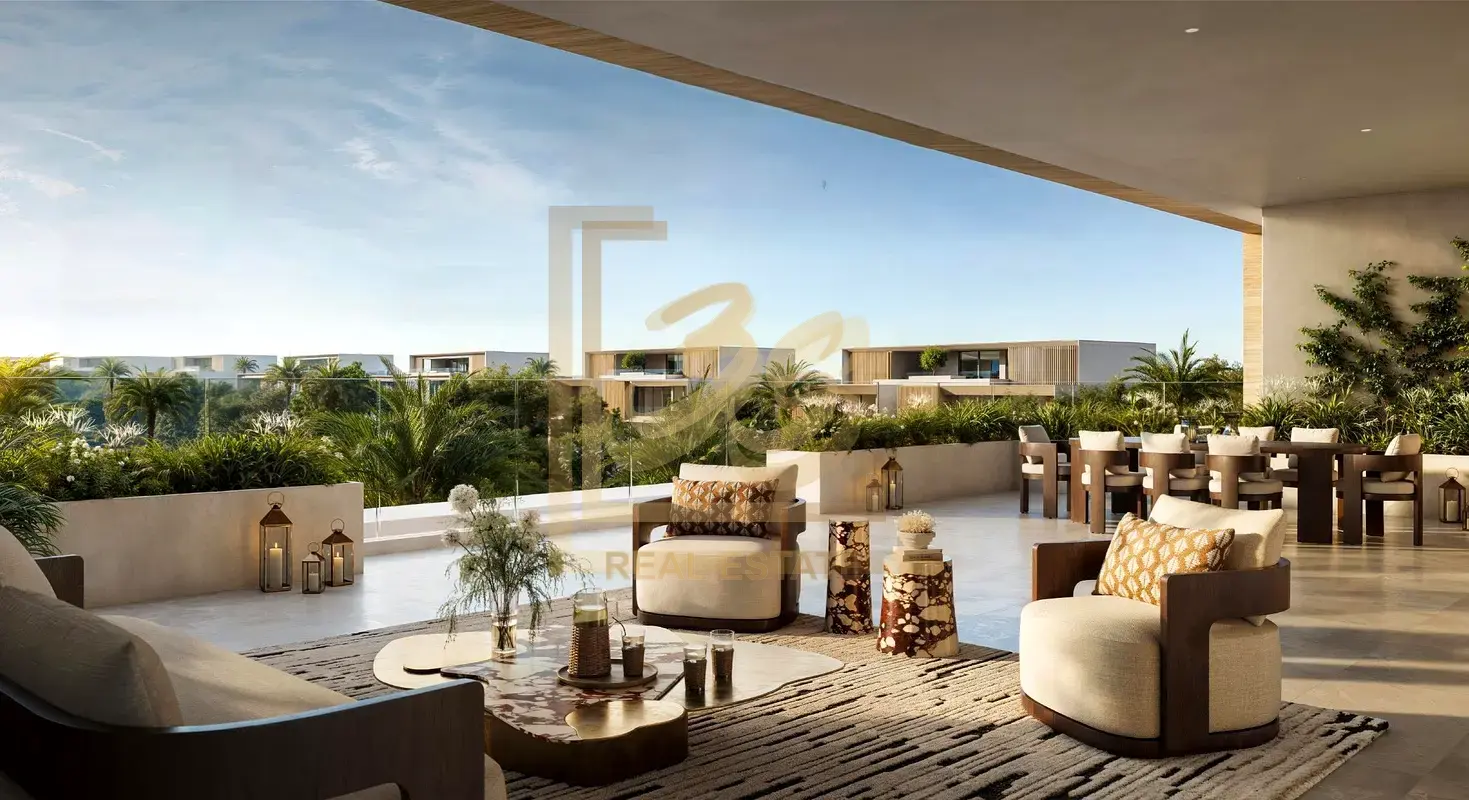 Exclusive Mansion | Huge Plot | Best Price by 229540 