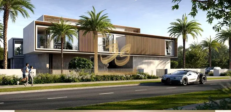 Exclusive Mansion | Huge Plot | Best Price by 229540 