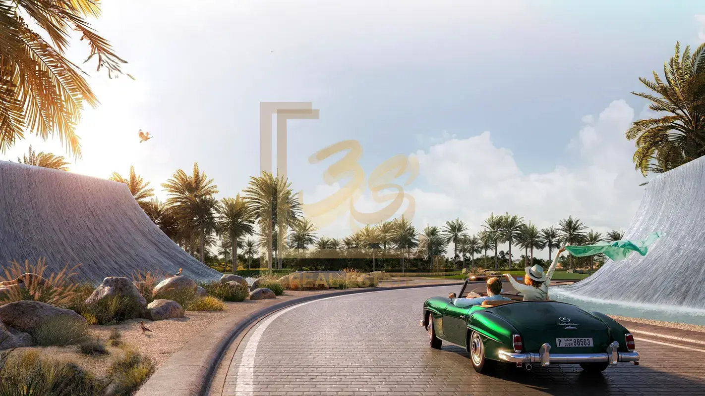 Exclusive Mansion | Huge Plot | Best Price by 229540 