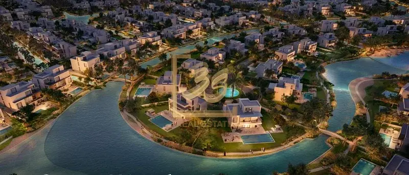 Exclusive Mansion | Huge Plot | Best Price by 229540 