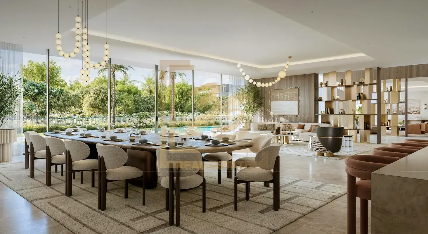 Exclusive Mansion | Huge Plot | Best Price by 229540 
