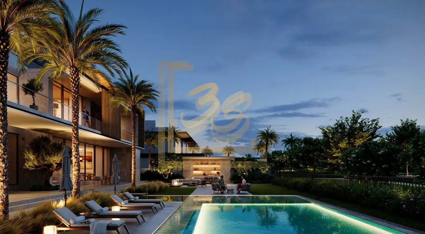 Exclusive Mansion | Huge Plot | Best Price by 229540 