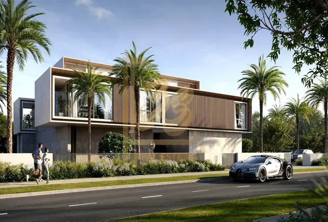 149109031 - Property Image 3