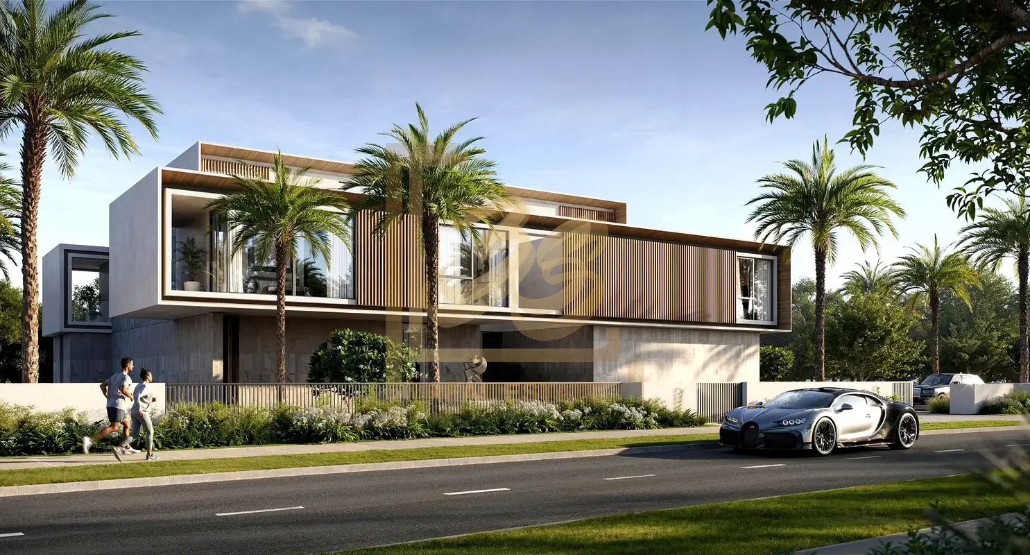 Exclusive Mansion | Huge Plot | Best Price by 229540 
