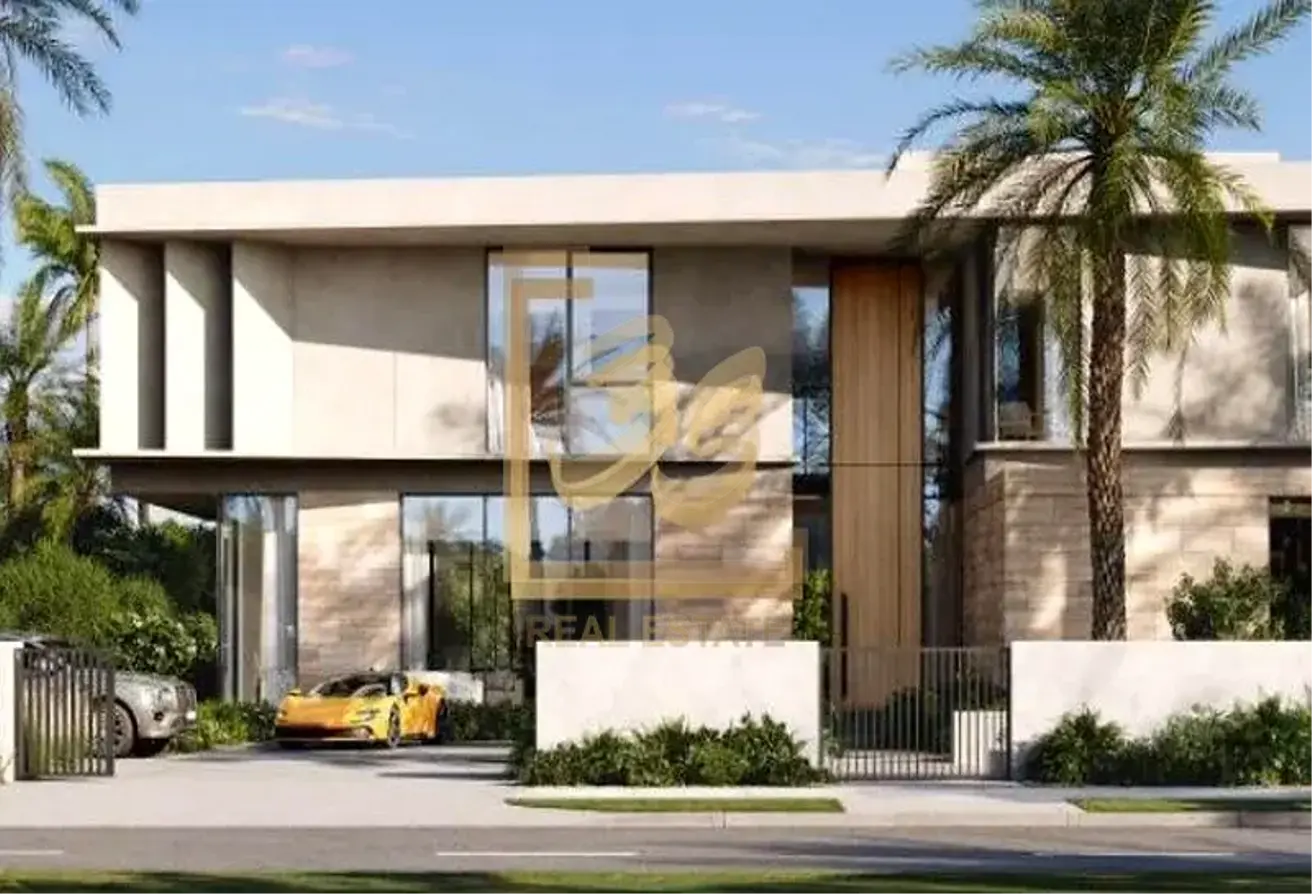 149109031 - Property Main Image