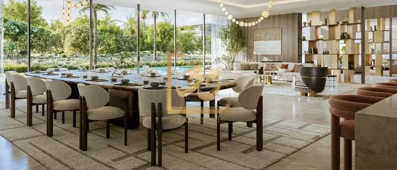 Exclusive Mansion | Huge Plot | Best Price by 229540 