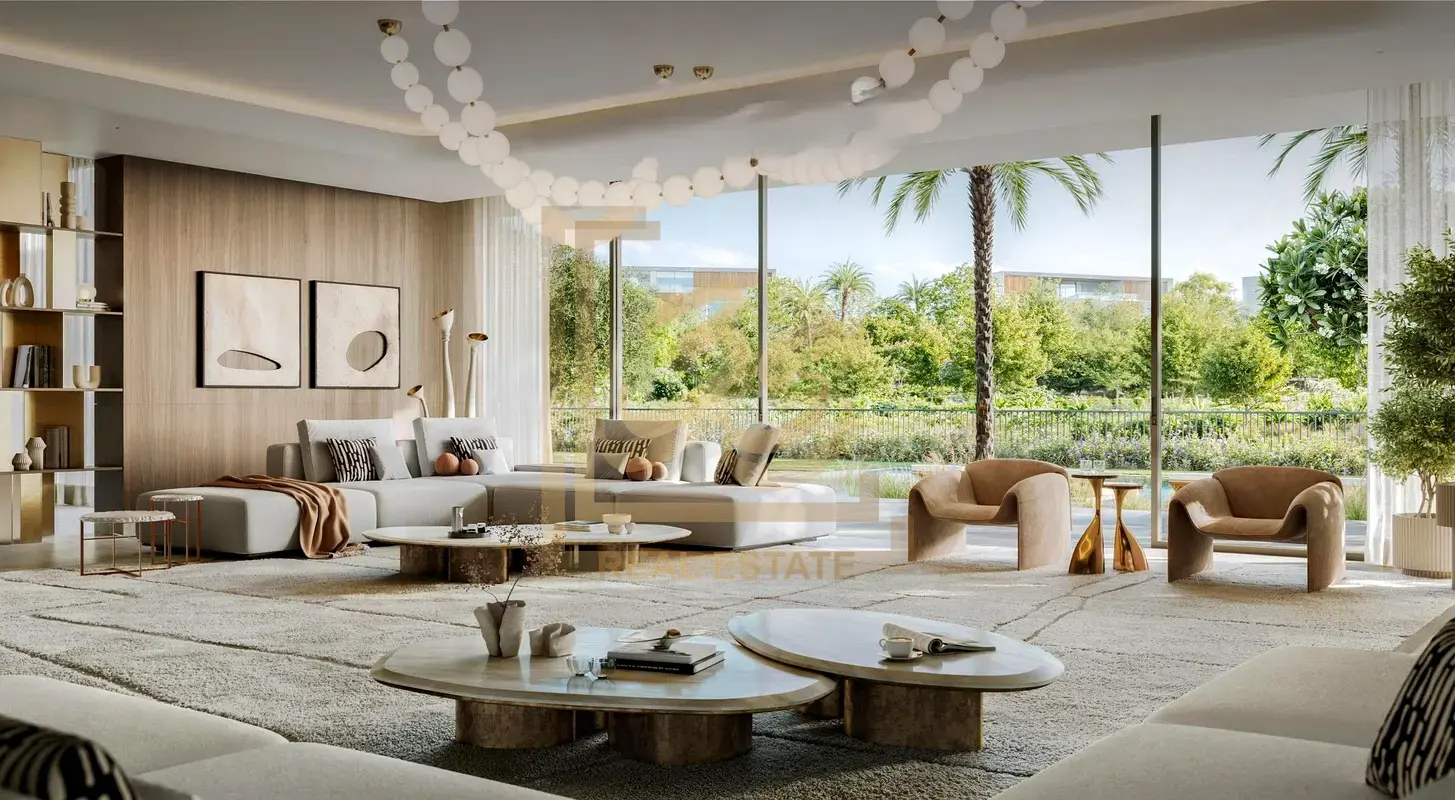 Exclusive Mansion | Huge Plot | Best Price by 229540 