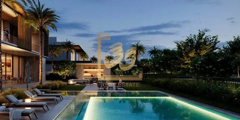 Exclusive Mansion | Huge Plot | Best Price by 229540 