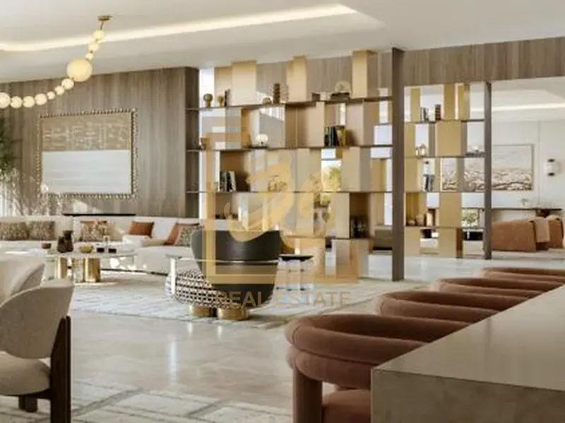 Exclusive Mansion | Huge Plot | Best Price by 229540 