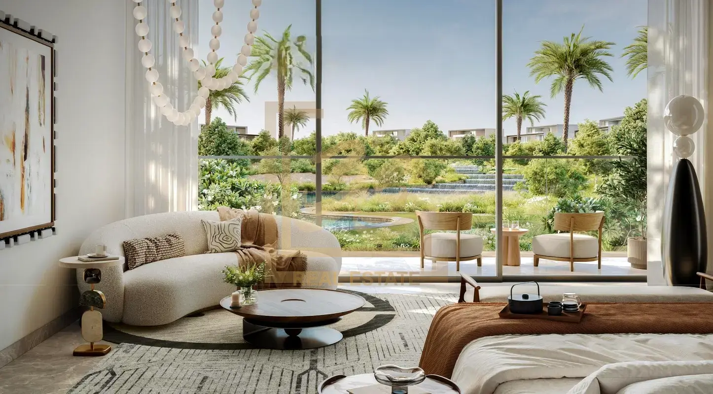 Exclusive Mansion | Huge Plot | Best Price by 229540 