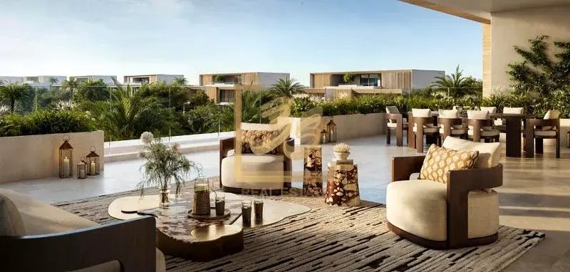 Exclusive Mansion | Huge Plot | Best Price by 229540 