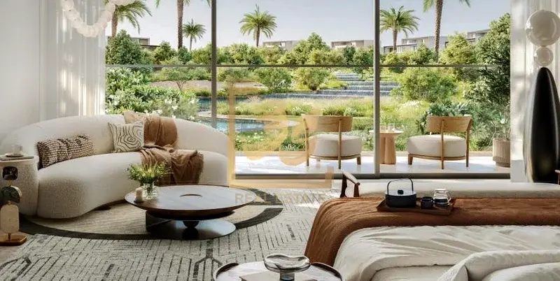 Exclusive Mansion | Huge Plot | Best Price by 229540 