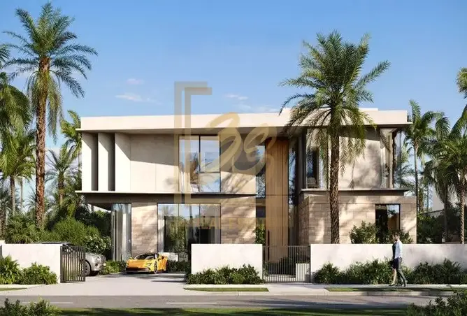 149109031 - Property Image 2