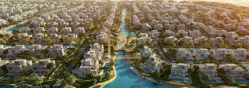 Exclusive Mansion | Huge Plot | Best Price by 229540 