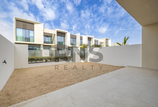 68664296 - صورة العقار 2