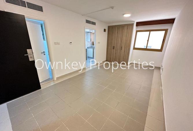 16148564 - Property Image 3