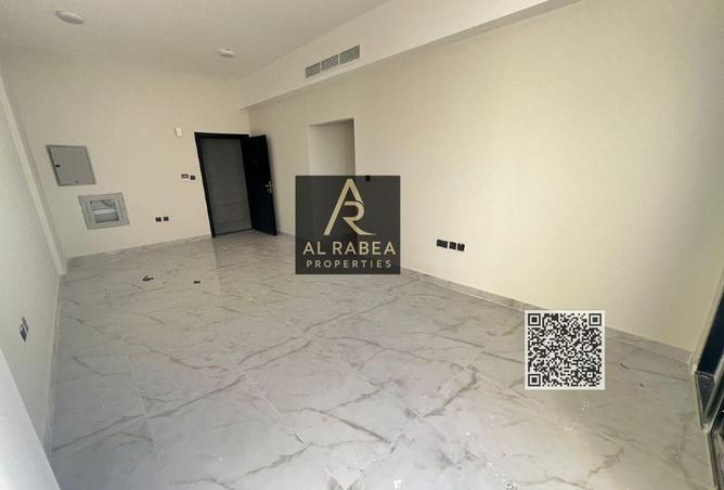 16119048 - Property Image 2