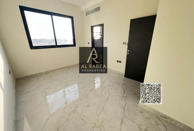 16119048 - Property Image 3