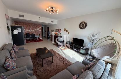 Apartment - 2 - 3 for sale in The Gate Tower 1 - Shams Abu Dhabi - Al Reem Island - Abu Dhabi Apartment - 2 - 3 for sale in The Gate Tower 1 - Shams Abu Dhabi - Al Reem Island - Abu Dhabi